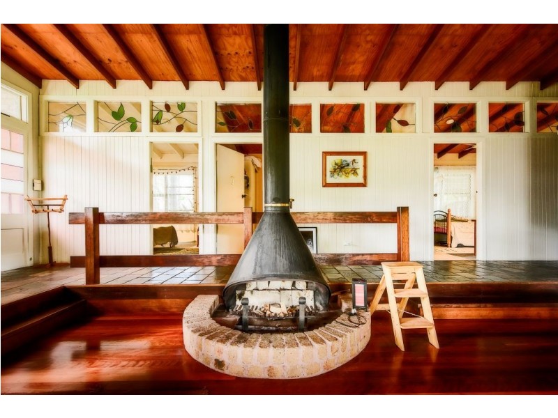 14 Funda Close, Bellingen NSW 2454