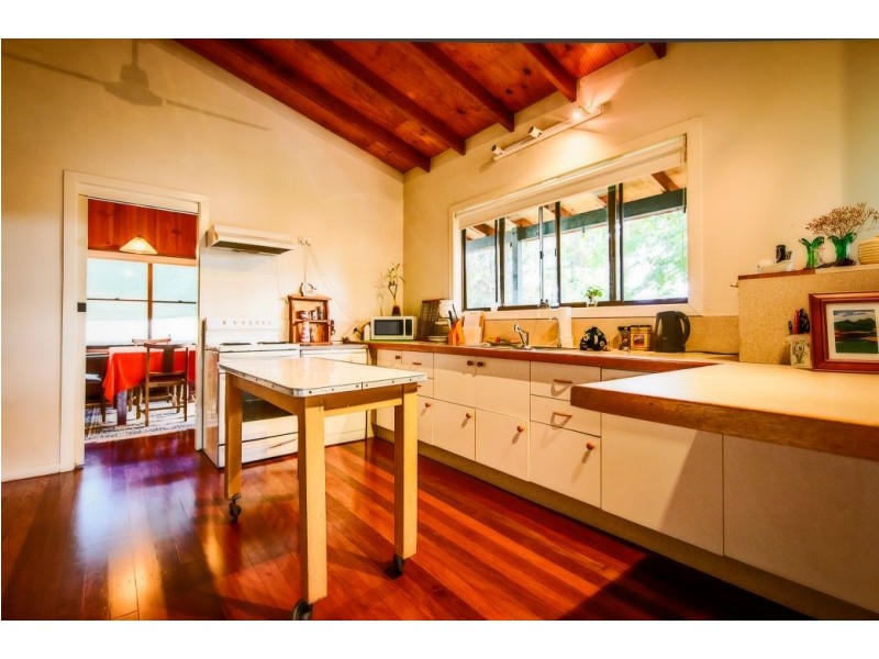 14 Funda Close, Bellingen NSW 2454