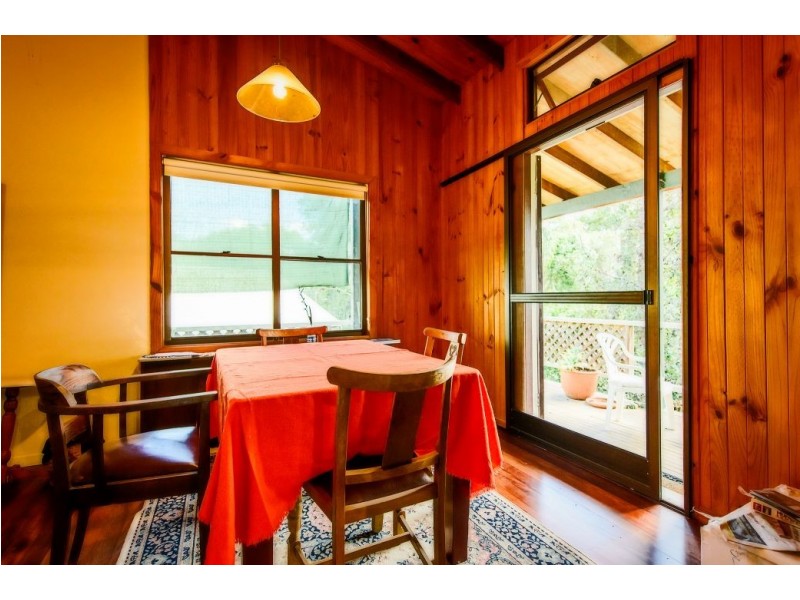 14 Funda Close, Bellingen NSW 2454