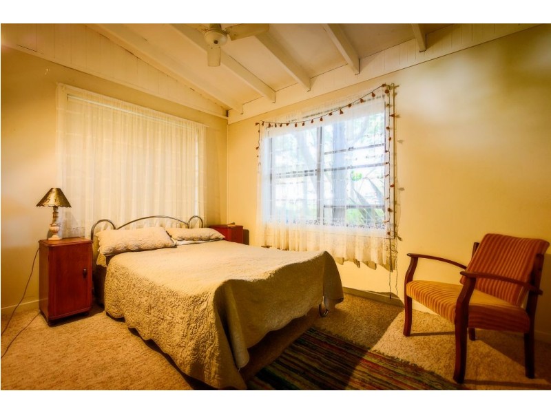 14 Funda Close, Bellingen NSW 2454