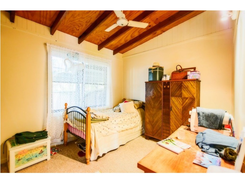 14 Funda Close, Bellingen NSW 2454