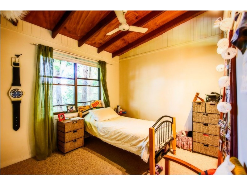 14 Funda Close, Bellingen NSW 2454