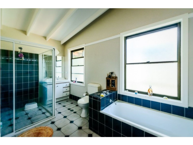 14 Funda Close, Bellingen NSW 2454