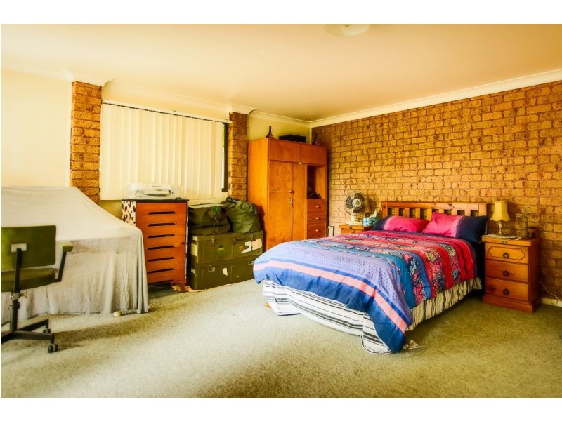 14 Funda Close, Bellingen NSW 2454