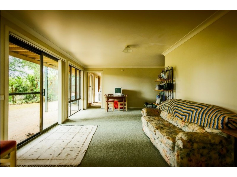 14 Funda Close, Bellingen NSW 2454