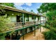 14 Funda Close, Bellingen NSW 2454