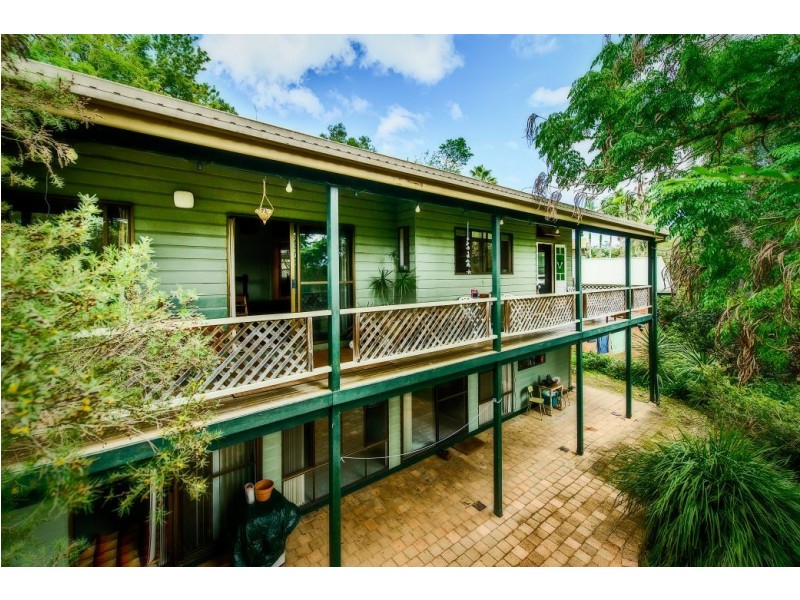 14 Funda Close, Bellingen NSW 2454