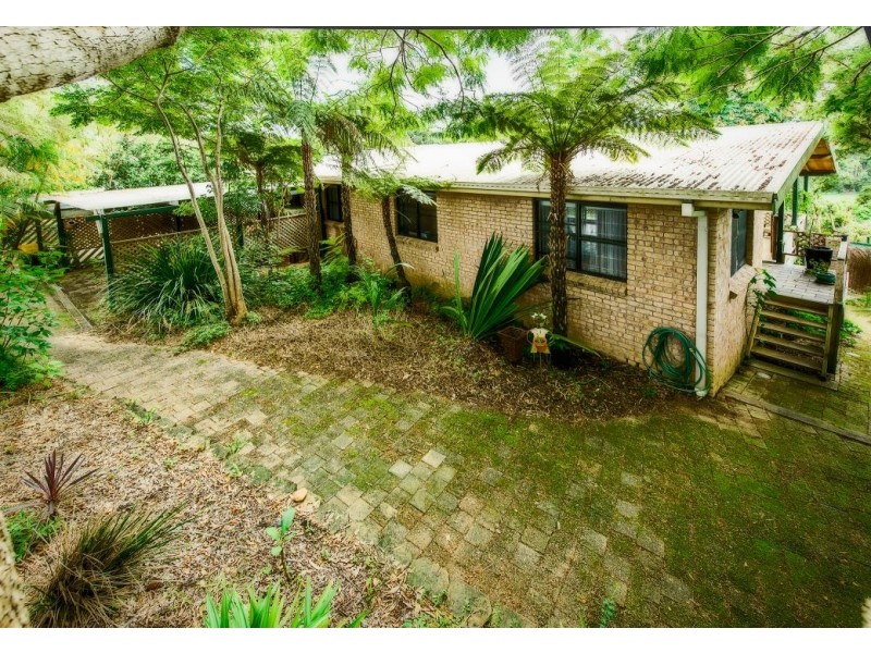 14 Funda Close, Bellingen NSW 2454