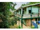 14 Funda Close, Bellingen NSW 2454