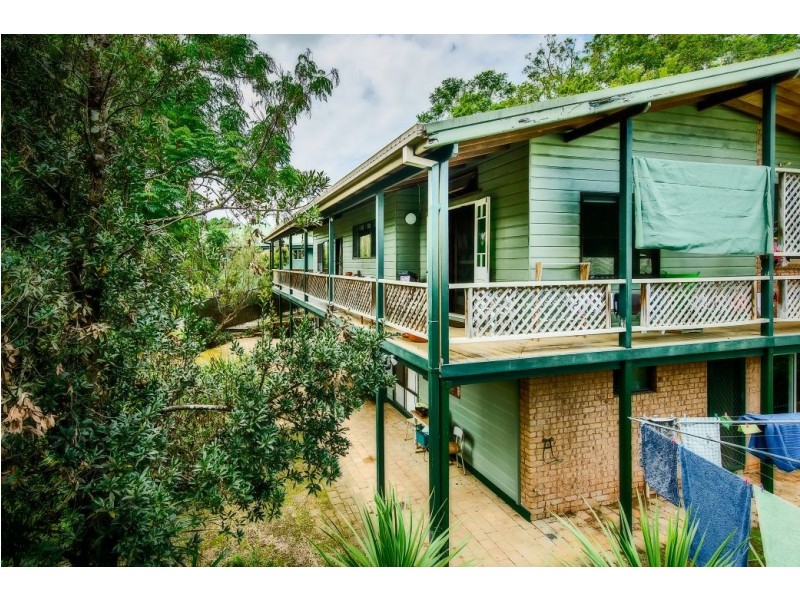 14 Funda Close, Bellingen NSW 2454