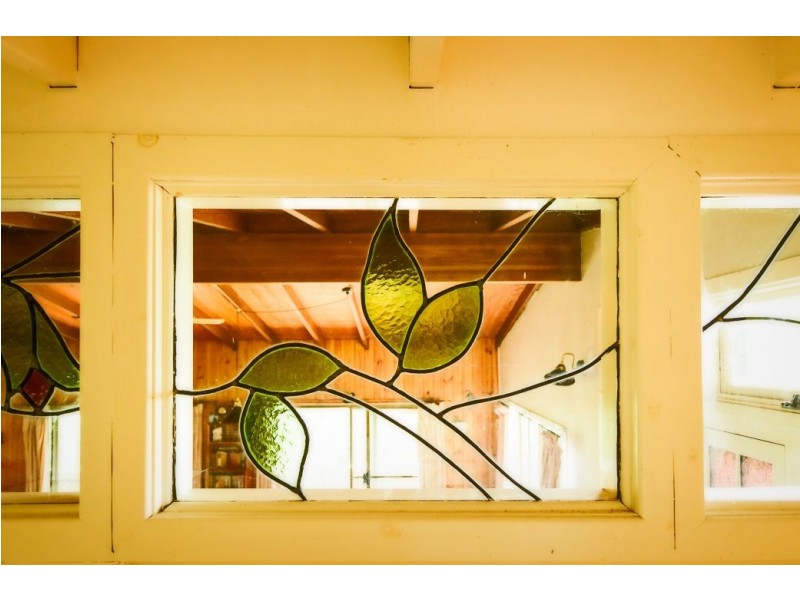 14 Funda Close, Bellingen NSW 2454