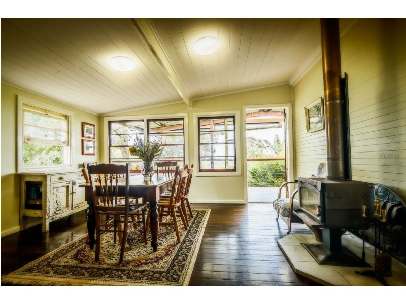 8 Hunter St, Repton NSW 2454