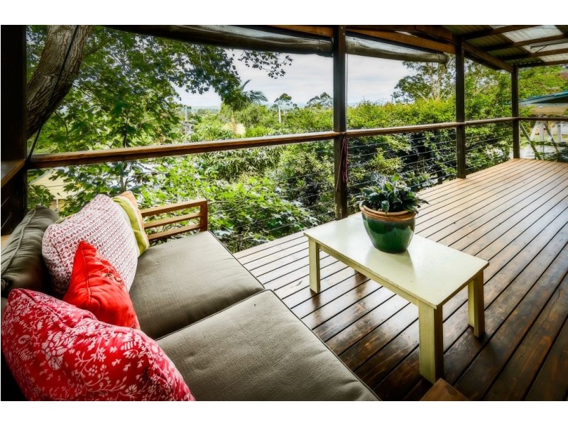 8 Hunter St, Repton NSW 2454