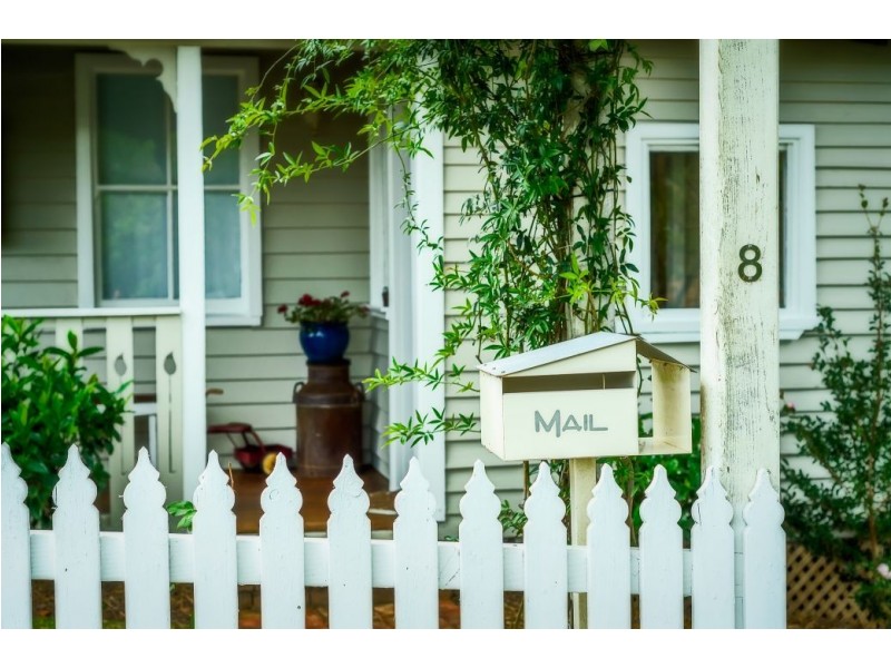 8 Hunter St, Repton NSW 2454