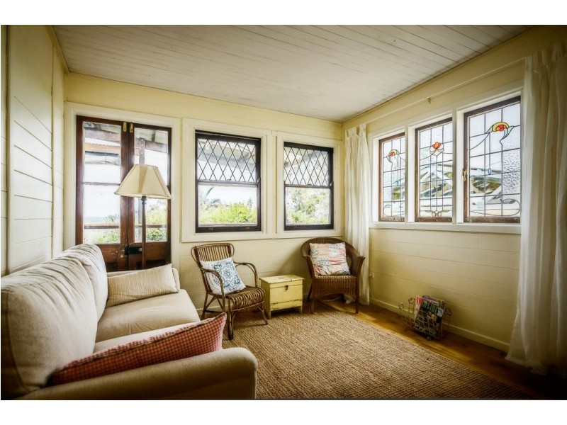 8 Hunter St, Repton NSW 2454