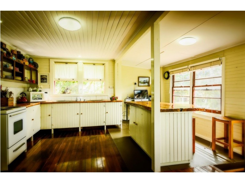 8 Hunter St, Repton NSW 2454