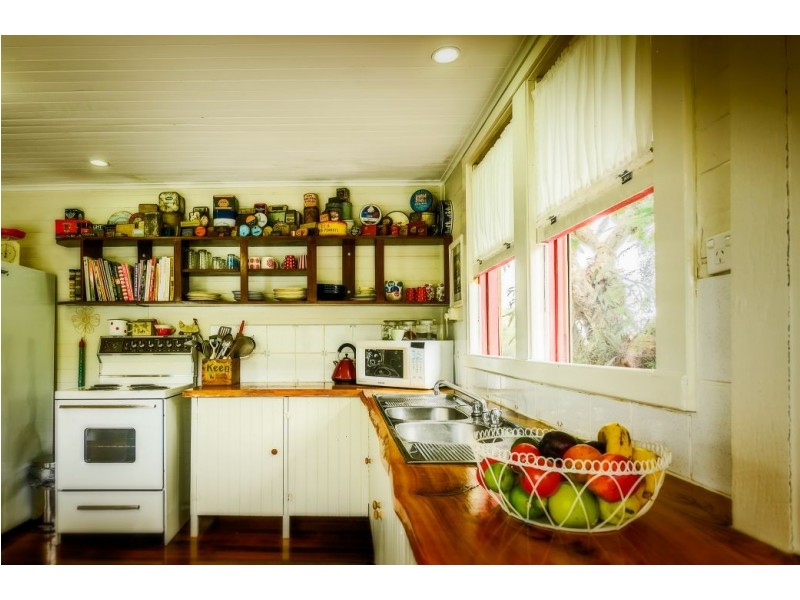 8 Hunter St, Repton NSW 2454