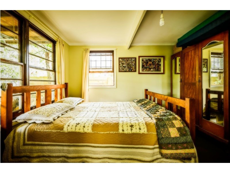 8 Hunter St, Repton NSW 2454