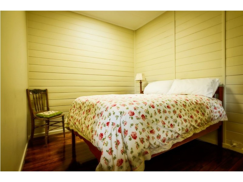 8 Hunter St, Repton NSW 2454