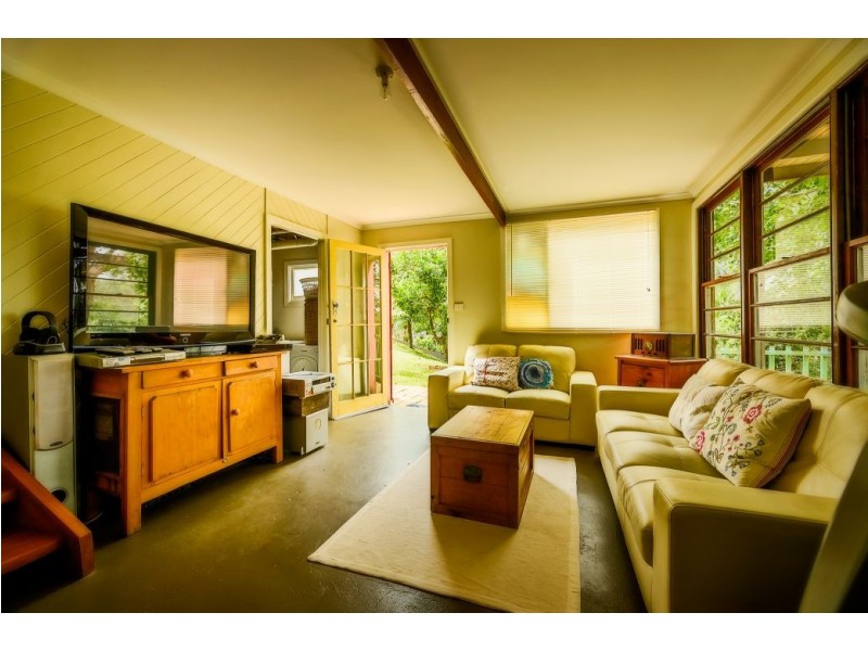 8 Hunter St, Repton NSW 2454