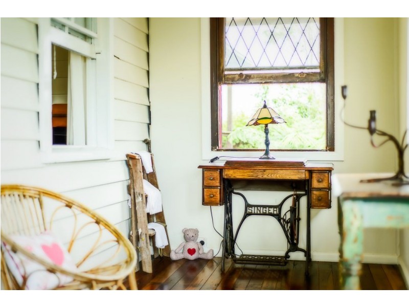 8 Hunter St, Repton NSW 2454