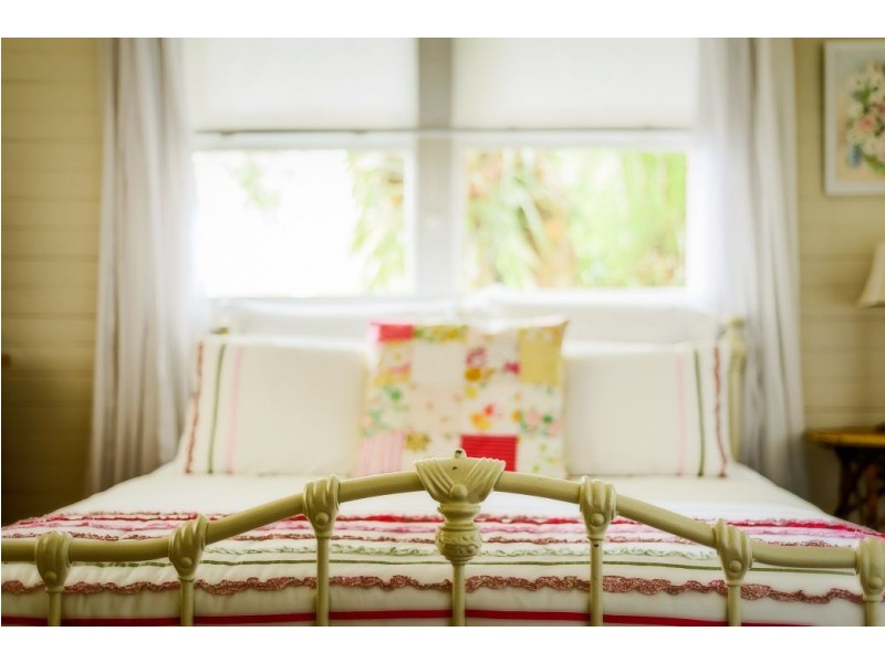 8 Hunter St, Repton NSW 2454