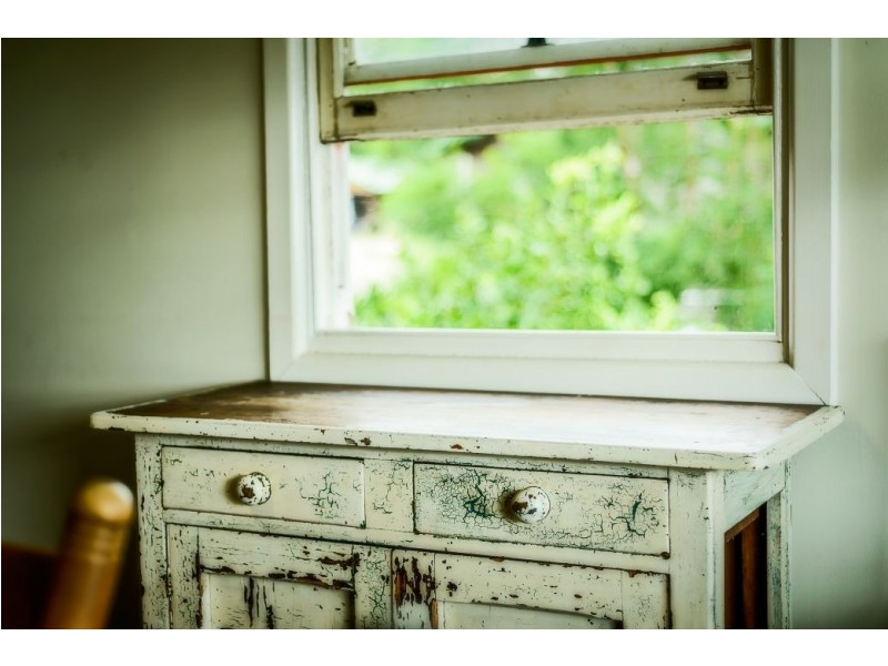 8 Hunter St, Repton NSW 2454