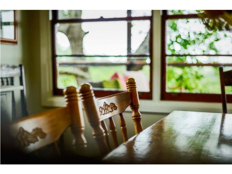 8 Hunter St, Repton NSW 2454