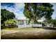 8 Hunter St, Repton NSW 2454