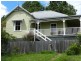 22 Myrtle Street, Dorrigo NSW 2453
