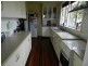 22 Myrtle Street, Dorrigo NSW 2453