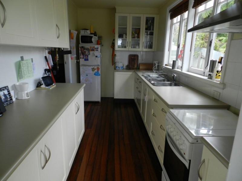 22 Myrtle Street, Dorrigo NSW 2453
