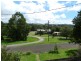 22 Myrtle Street, Dorrigo NSW 2453