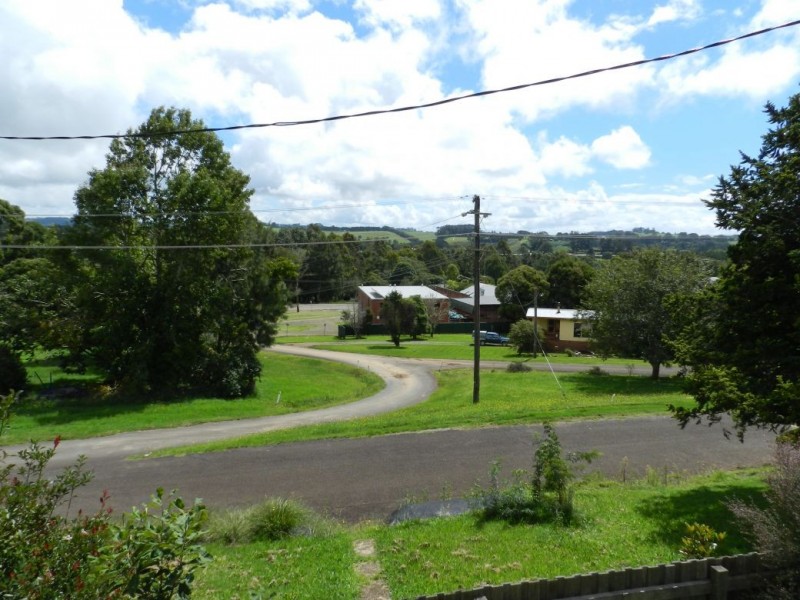22 Myrtle Street, Dorrigo NSW 2453