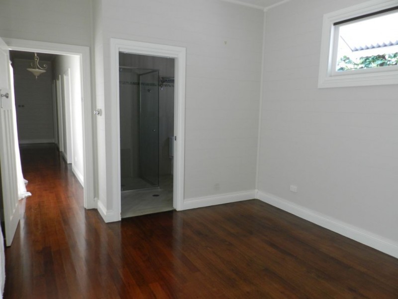 25 William Street, Bellingen NSW 2454