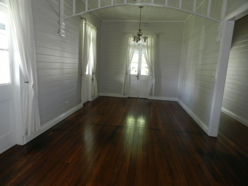 25 William Street, Bellingen NSW 2454