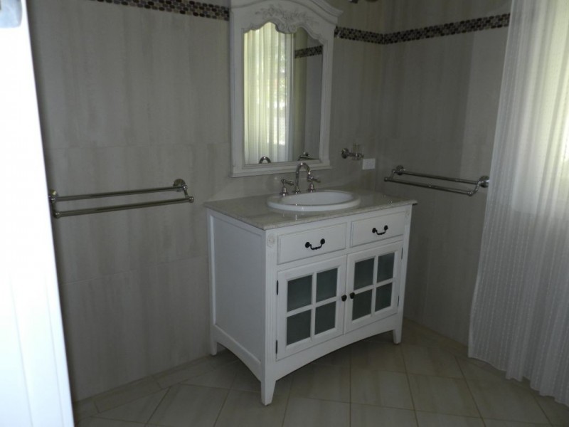 25 William Street, Bellingen NSW 2454