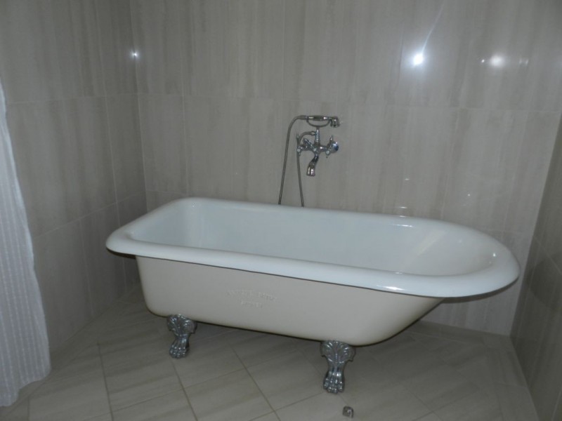 25 William Street, Bellingen NSW 2454