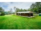 180 Kirtons Rd, Brooklana, Dorrigo NSW 2453