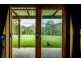180 Kirtons Rd, Brooklana, Dorrigo NSW 2453