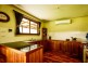 180 Kirtons Rd, Brooklana, Dorrigo NSW 2453