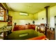180 Kirtons Rd, Brooklana, Dorrigo NSW 2453