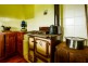 180 Kirtons Rd, Brooklana, Dorrigo NSW 2453