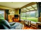 180 Kirtons Rd, Brooklana, Dorrigo NSW 2453