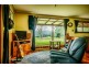 180 Kirtons Rd, Brooklana, Dorrigo NSW 2453