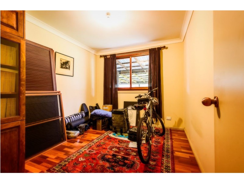 180 Kirtons Rd, Brooklana, Dorrigo NSW 2453