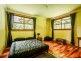 180 Kirtons Rd, Brooklana, Dorrigo NSW 2453
