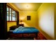 180 Kirtons Rd, Brooklana, Dorrigo NSW 2453