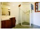 180 Kirtons Rd, Brooklana, Dorrigo NSW 2453