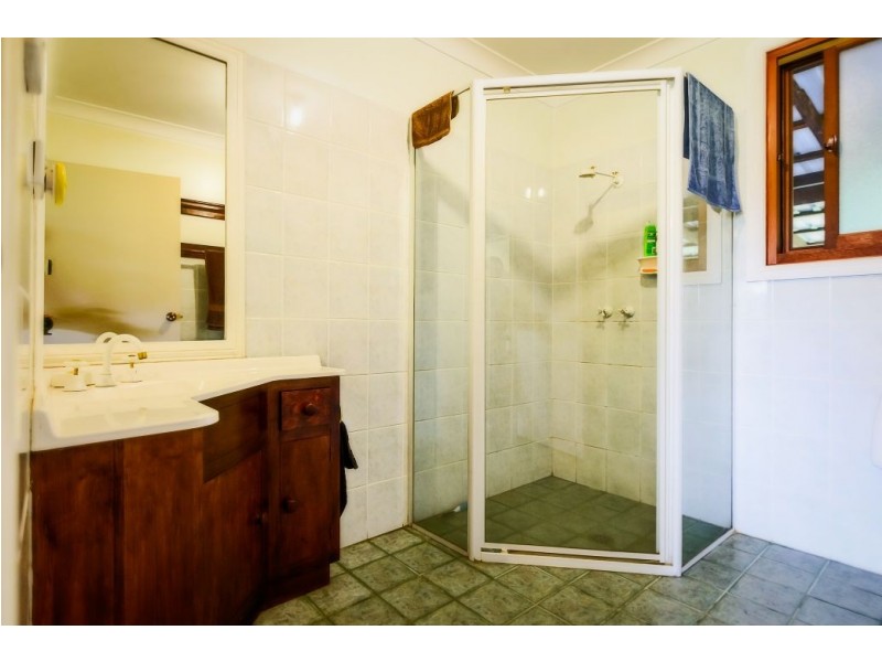 180 Kirtons Rd, Brooklana, Dorrigo NSW 2453